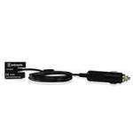 CoreSWX DV-GP3-CIG6 (DVGP3CIG6 ) GoPRO Hero 3/3+ regulator cable with 6ft Cigarette Auto Adapter CoreSWX DV-GP3-CIG6 (DVGP3CIG6 ) GoPRO Hero 3/3+ regulator cable with 6ft Cigarette Auto Adapter